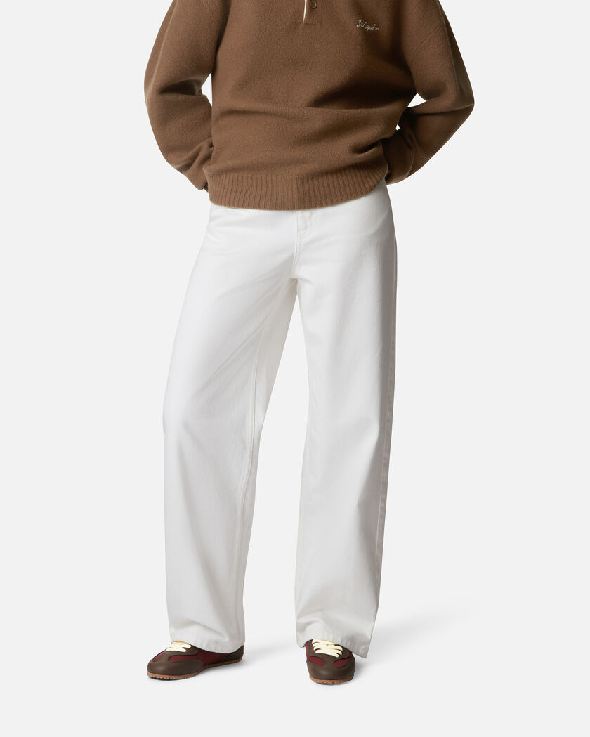 Daze Runner axel arigato Daze Runner Burgundy/Brown