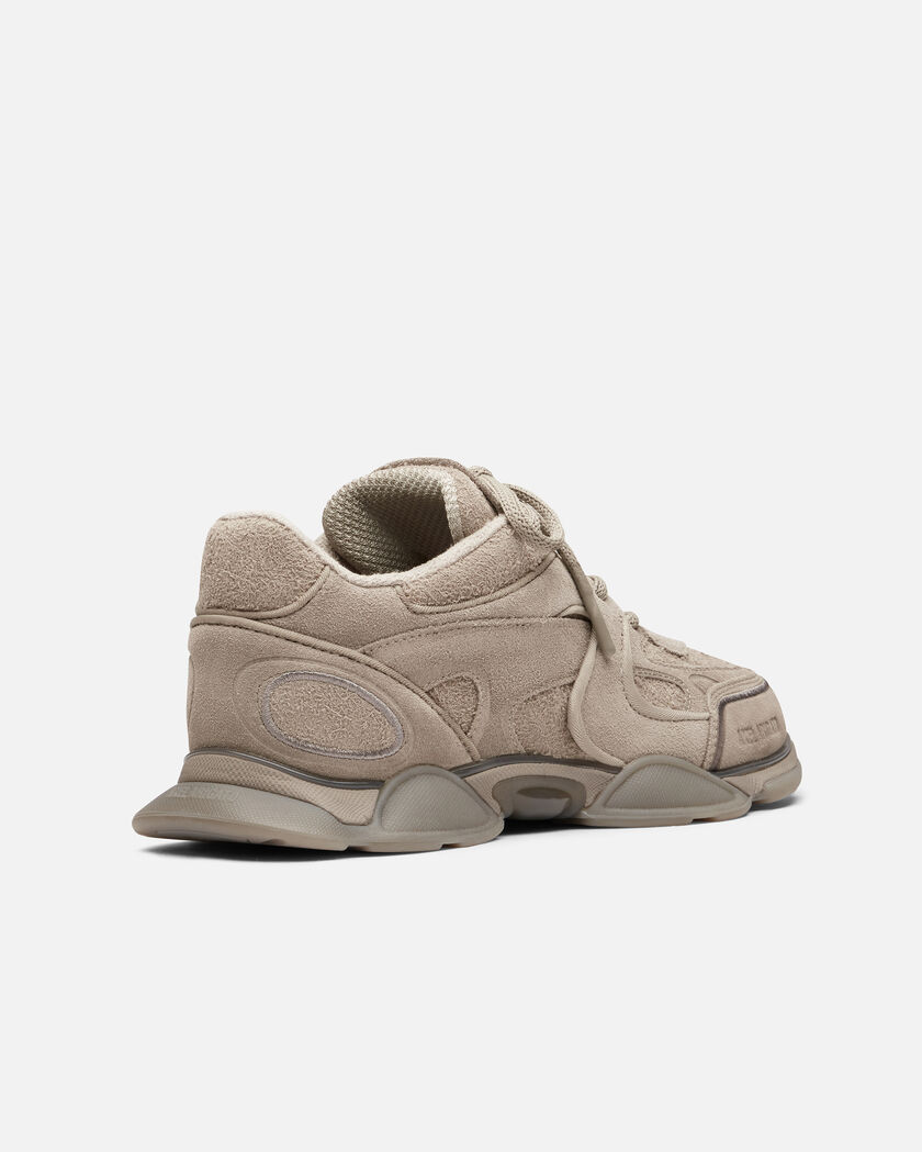 Eris Sneaker axel arigato Eris Sneaker Beige/Beige