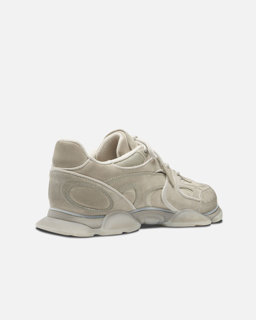 Eris Sneaker axel arigato Eris Sneaker Beige/Beige