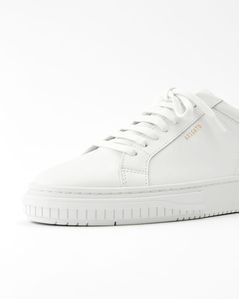 Atlas Sneaker axel arigato Atlas Sneaker White