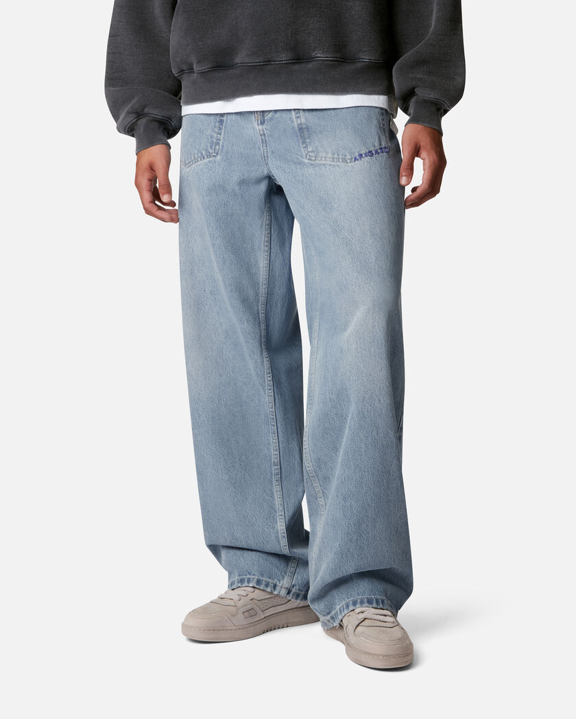 Dice Patchwork Sneaker axel arigato Dice Patchwork Sneaker Grey/Grey