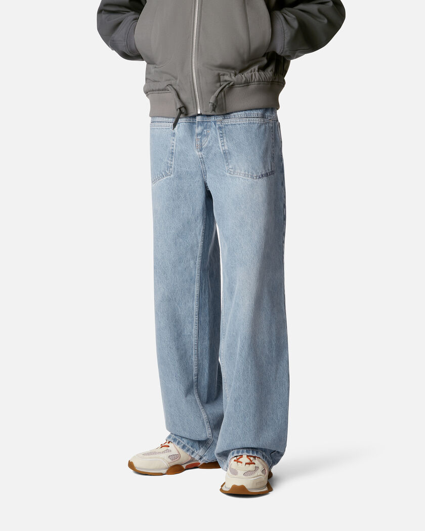 Eris Sneaker axel arigato Eris Sneaker Taupe/Brown