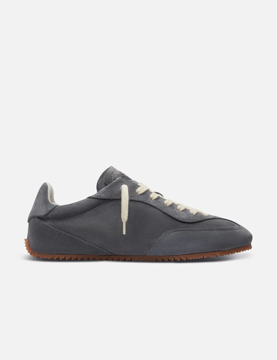 Daze Runner axel arigato Daze Runner Dark Grey/Gum