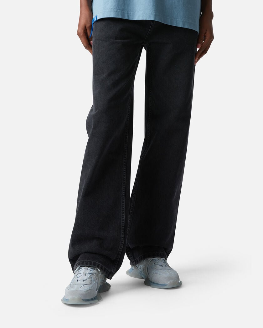 Eris Sneaker axel arigato Eris Sneaker Light Blue/Light Blue