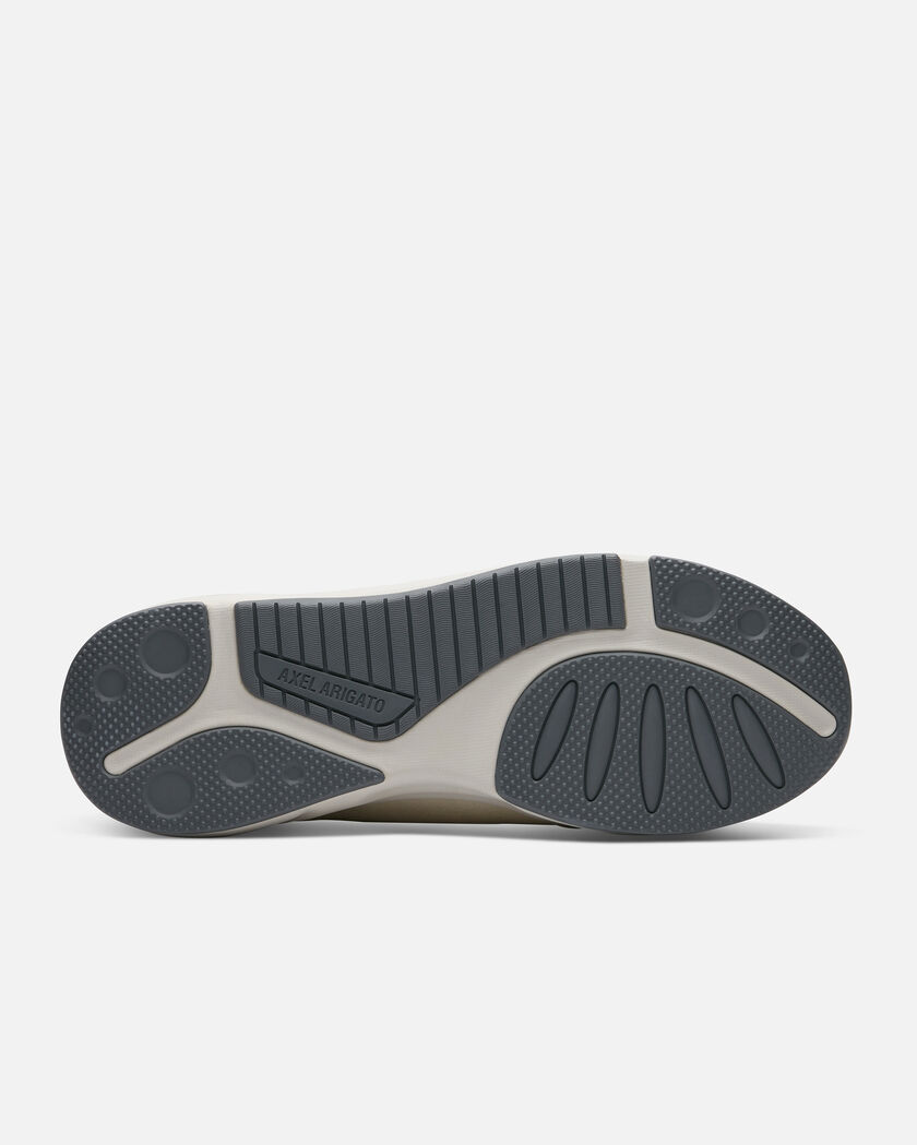 Genesis Neo Runner axel arigato Genesis Neo Runner Off White/Grey