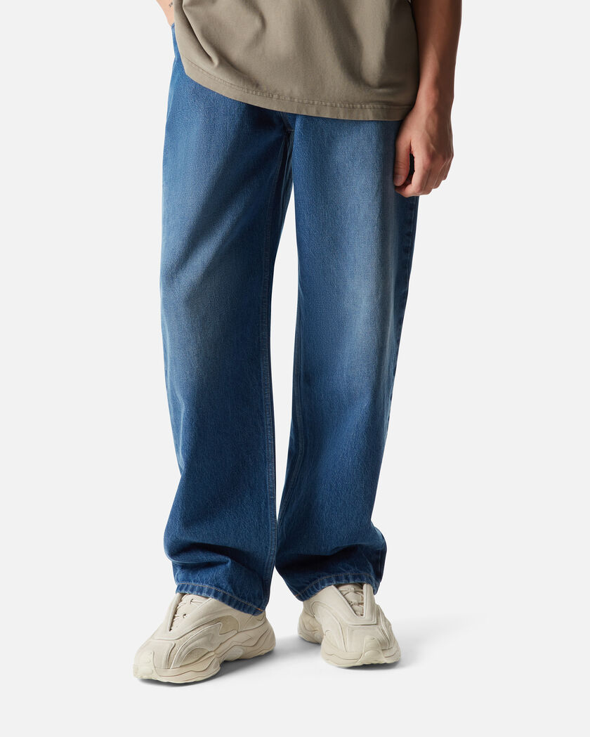 Satellite Neo Runner axel arigato Satellite Neo Runner Beige/Beige