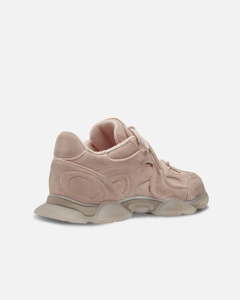 Eris Sneaker axel arigato Eris Sneaker Light Pink/Light Pink