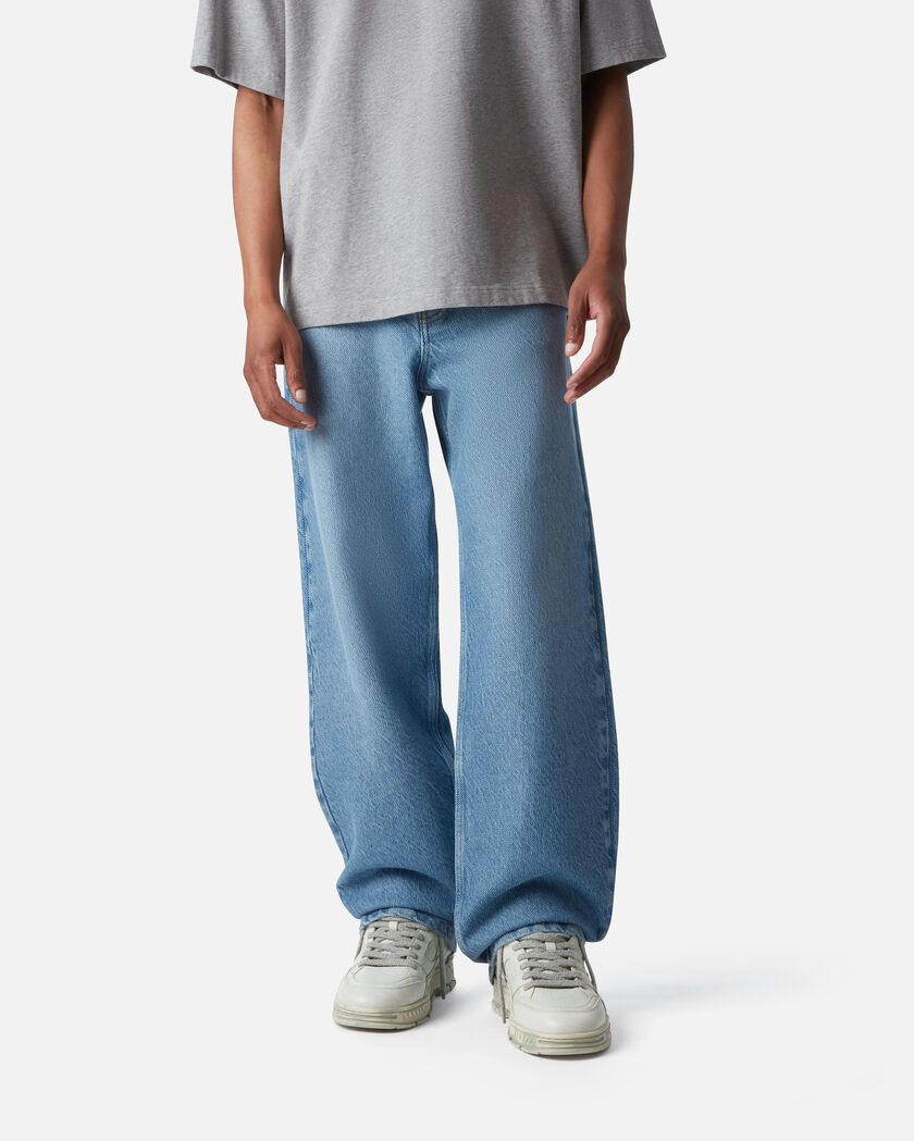 Area Lo Sneaker axel arigato Area Lo Sneaker Taupe/Taupe