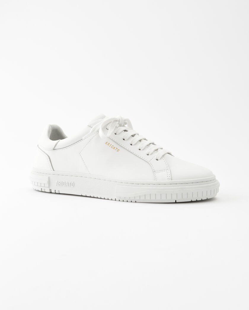 Atlas Sneaker axel arigato Atlas Sneaker White
