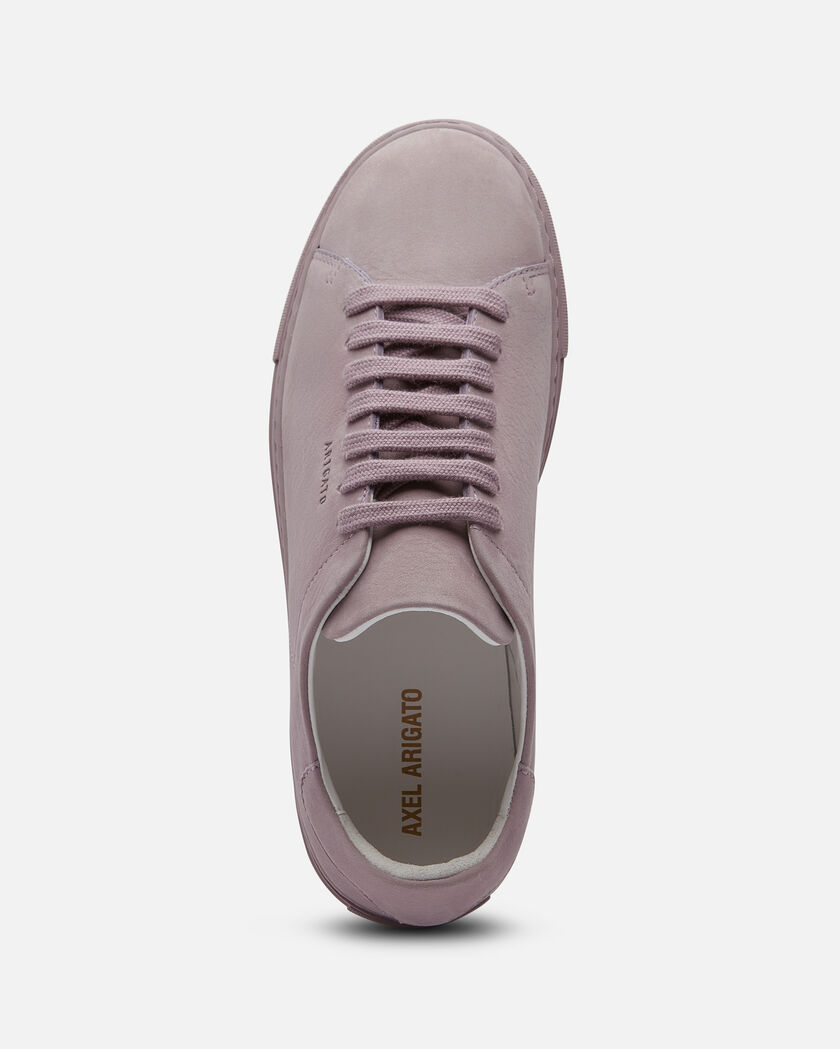Clean 90 Sneaker axel arigato Clean 90 Sneaker Light Mauve/Light Mauve