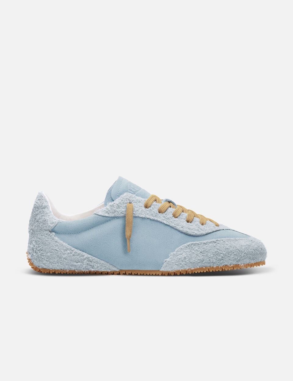 Daze Runner axel arigato Daze Runner Blue/Tan