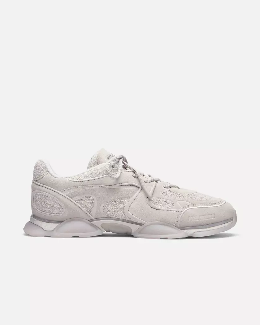 Eris Sneaker axel arigato Eris Sneaker Taupe/Taupe