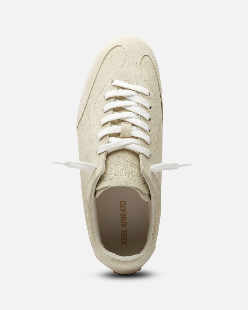 Daze Runner axel arigato Daze Runner Beige/Gum