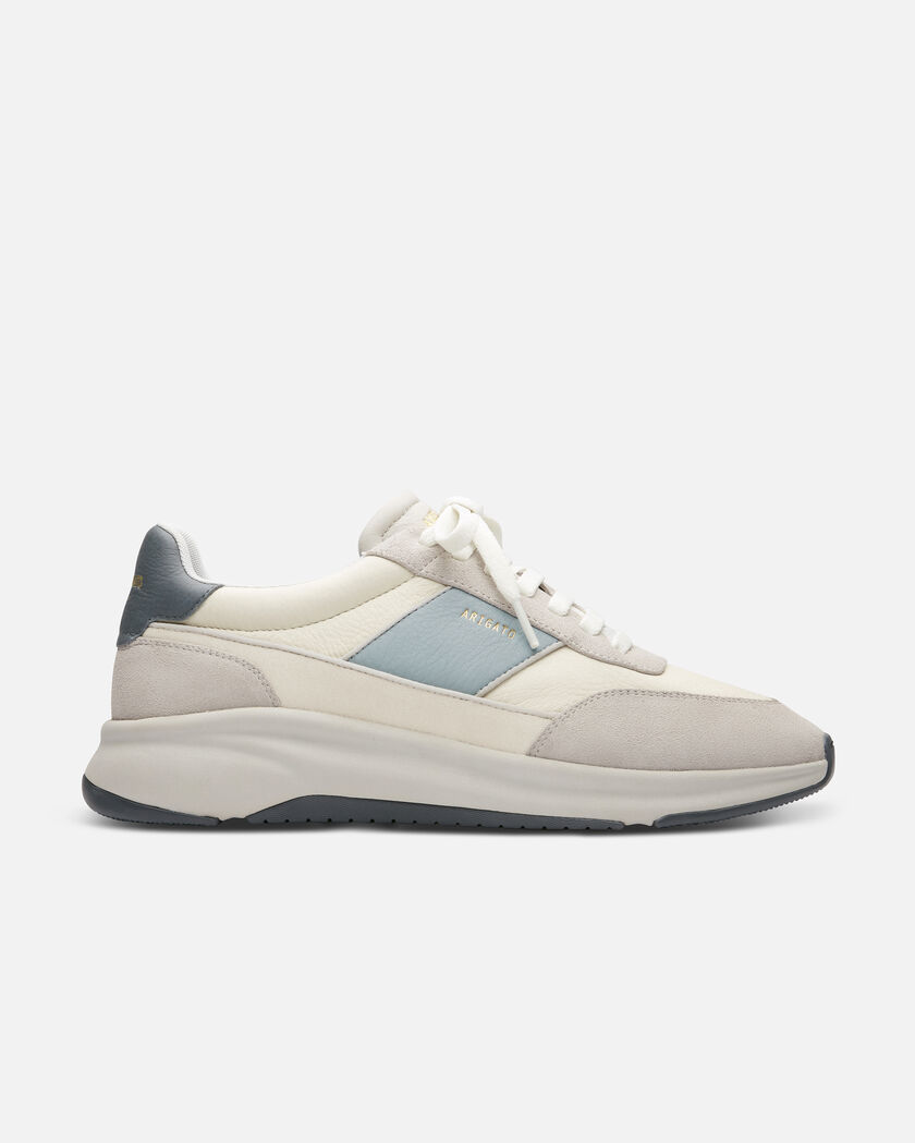 Genesis Neo Runner axel arigato Genesis Neo Runner Off White/Grey