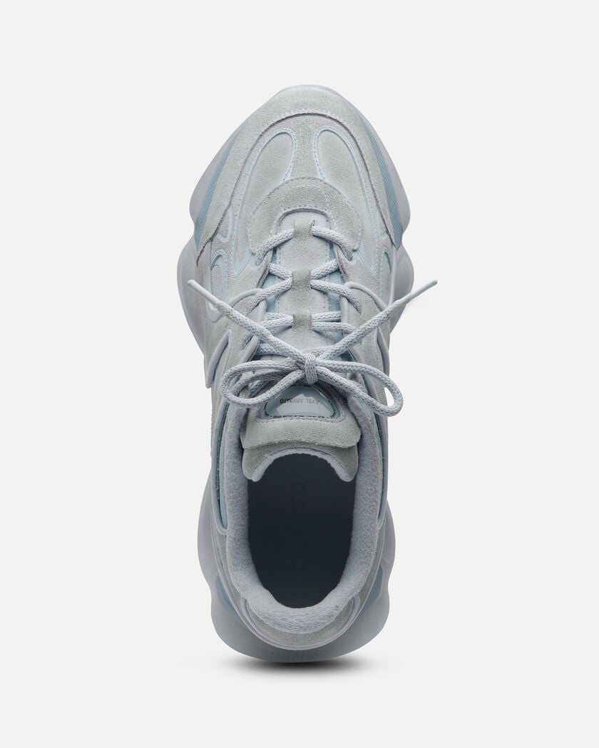Eris Sneaker axel arigato Eris Sneaker Light Blue/Light Blue