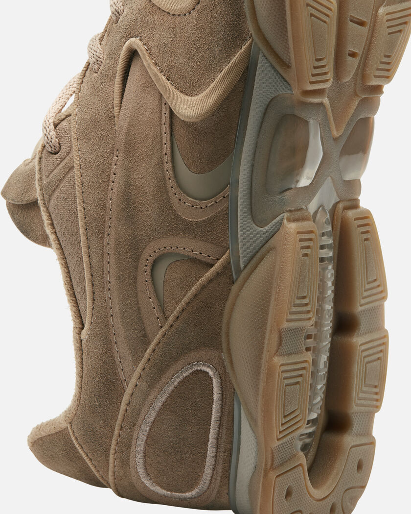 Eris Sneaker axel arigato Eris Sneaker Tan/Tan