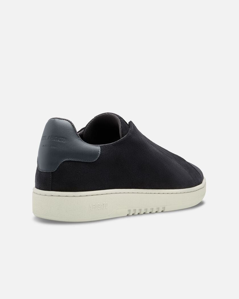 Dice Laceless axel arigato Dice Laceless Sneaker Dark Blue/Off White