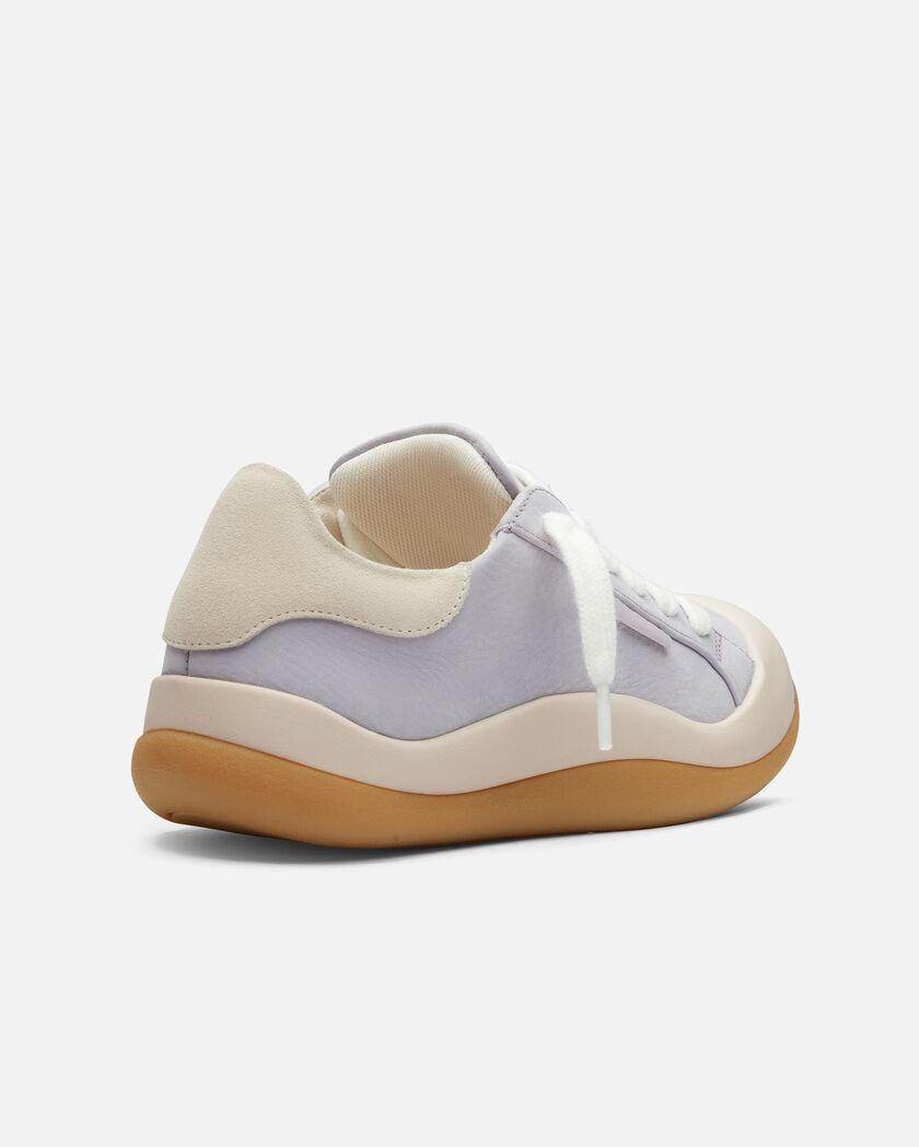 Squish Sneaker axel arigato Squish Sneaker Lilac/Gum