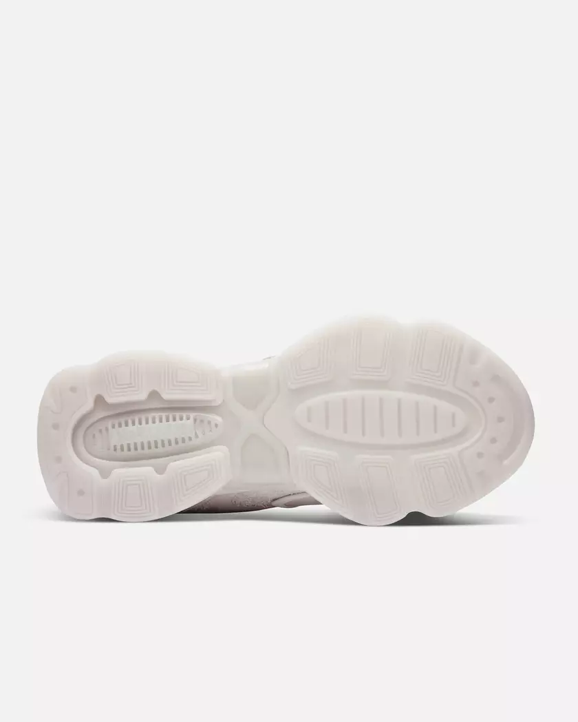 Eris Sneaker axel arigato Eris Sneaker Taupe/Taupe