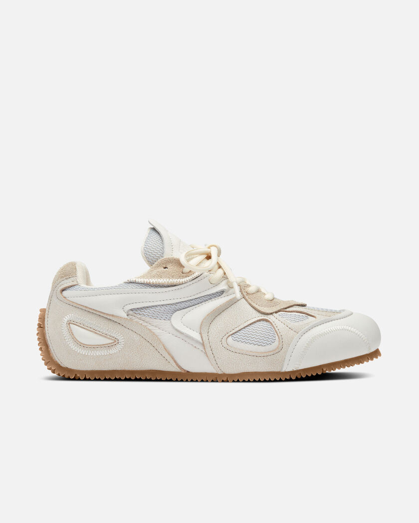 Slow Runner axel arigato Slow Runner Off White / Gum