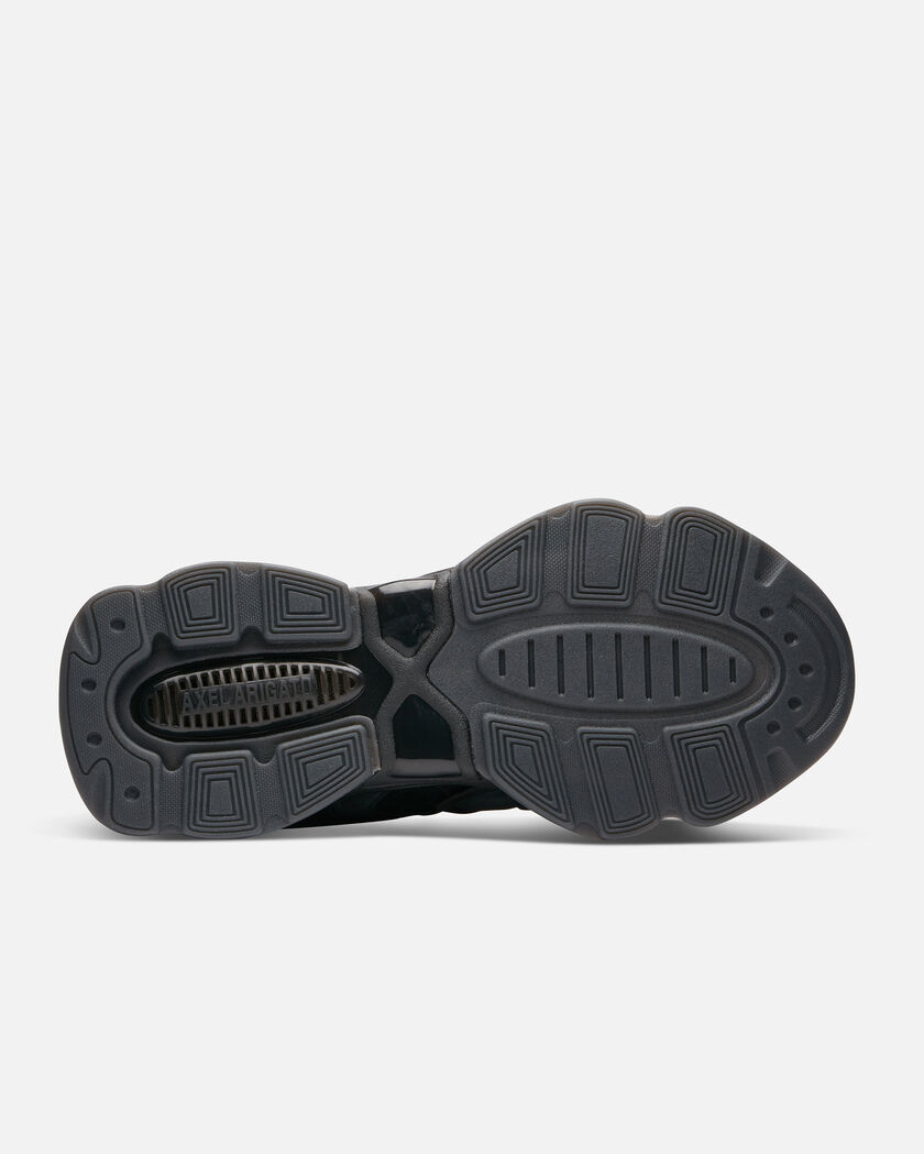Eris Sneaker axel arigato Eris Sneaker Off Black/Off Black