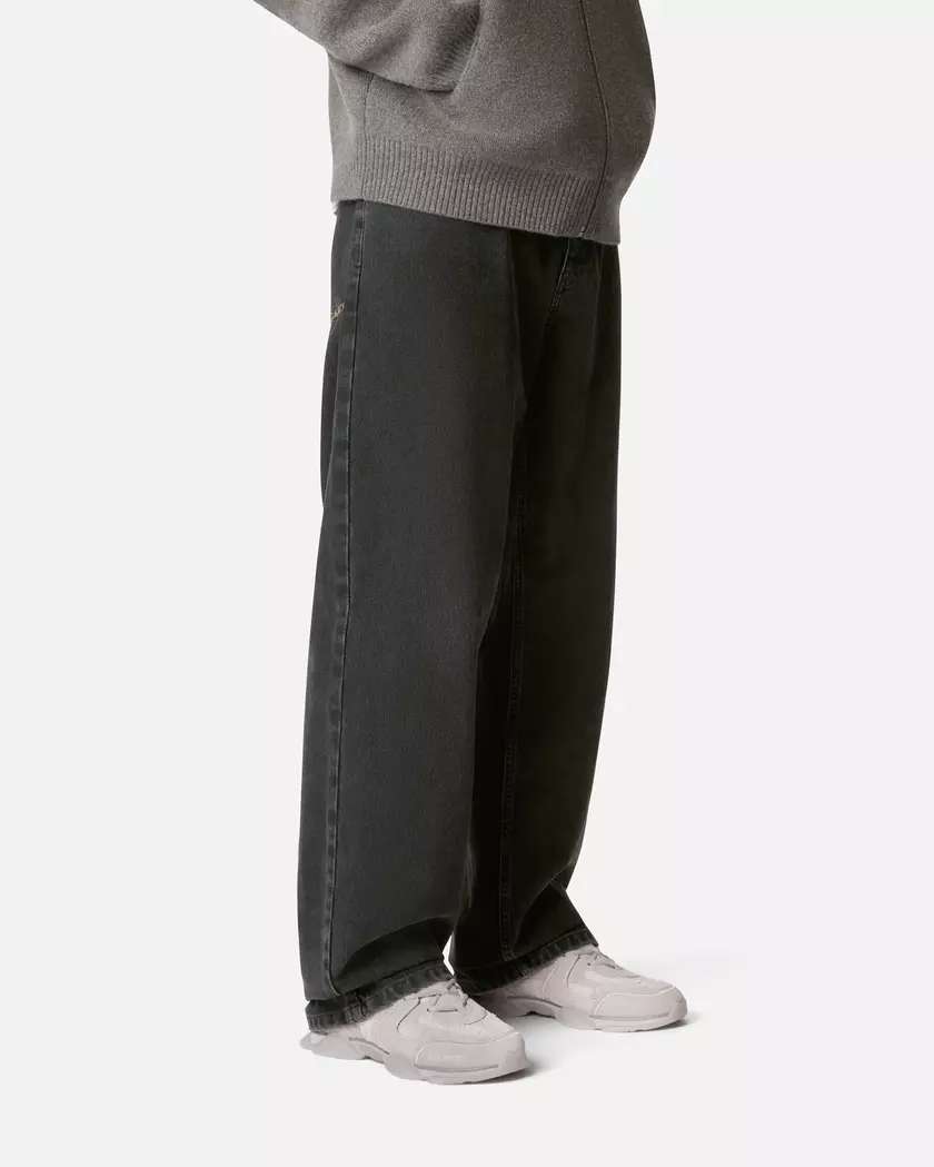 Eris Sneaker axel arigato Eris Sneaker Taupe/Taupe