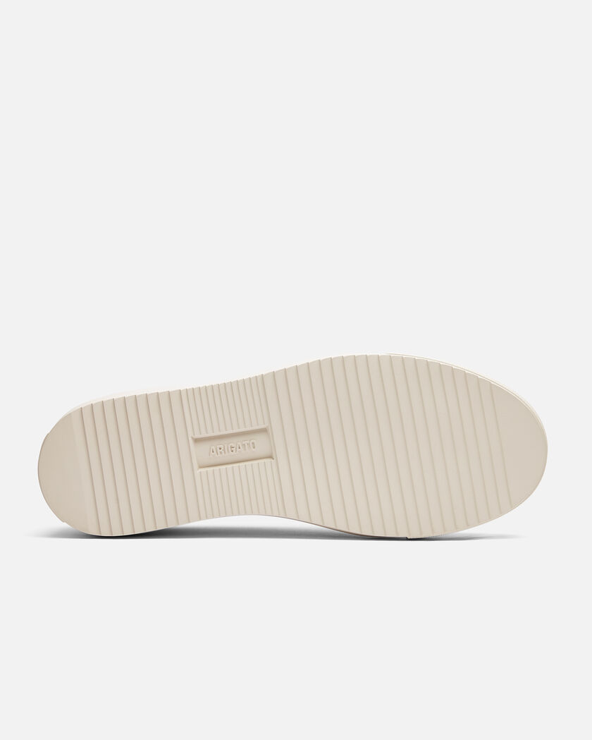 Clean 90 Sneaker axel arigato Clean 90 Sneaker Beige/Lilac