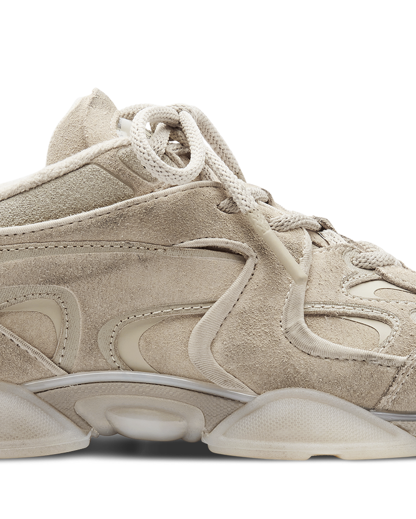 Eris Sneaker axel arigato Eris Sneaker Beige/Beige