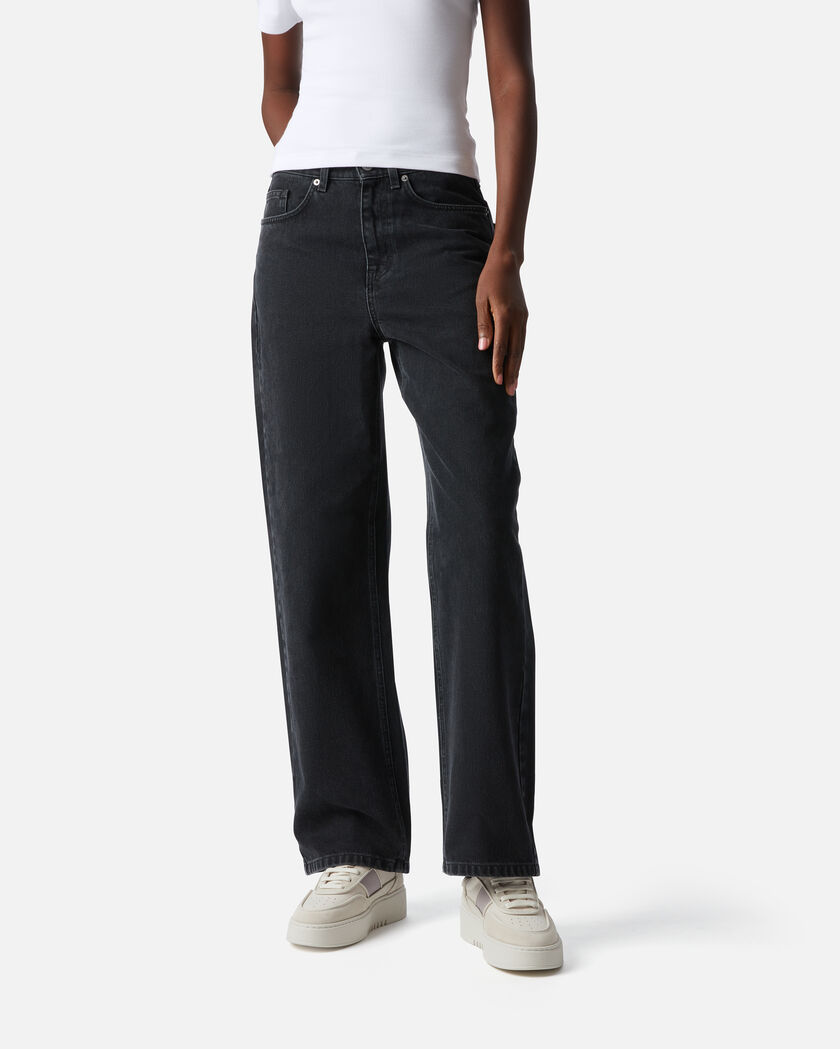 Orbit Sneaker axel arigato Orbit Sneaker Off White / Light Tan