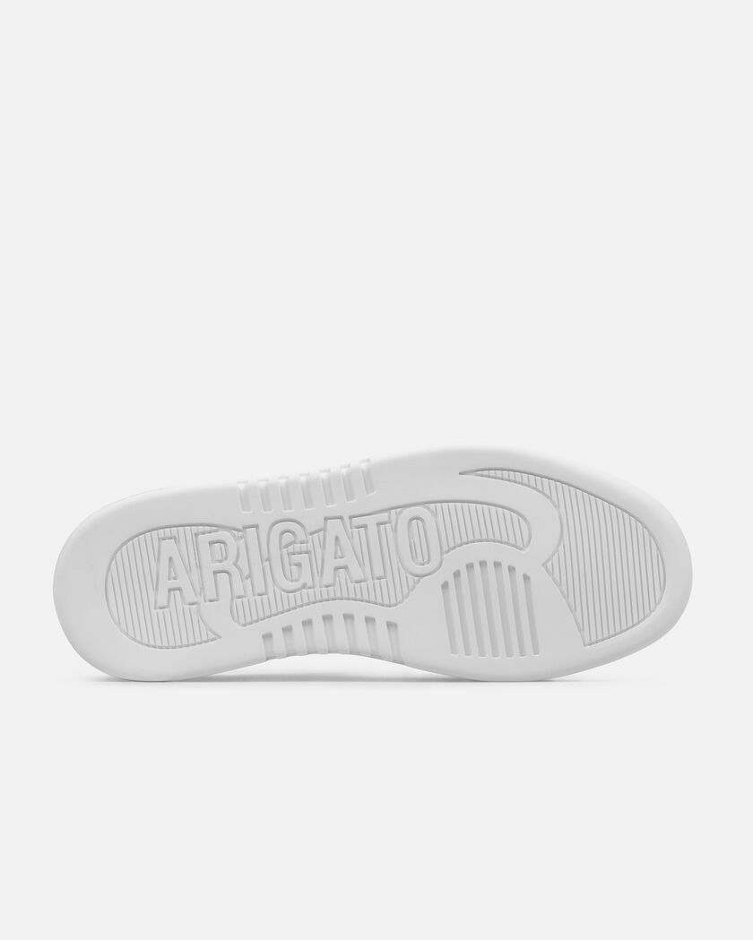 Dice Lo Bee Bird Sneaker axel arigato Dice Lo Bee Bird Sneaker White/Light Pink