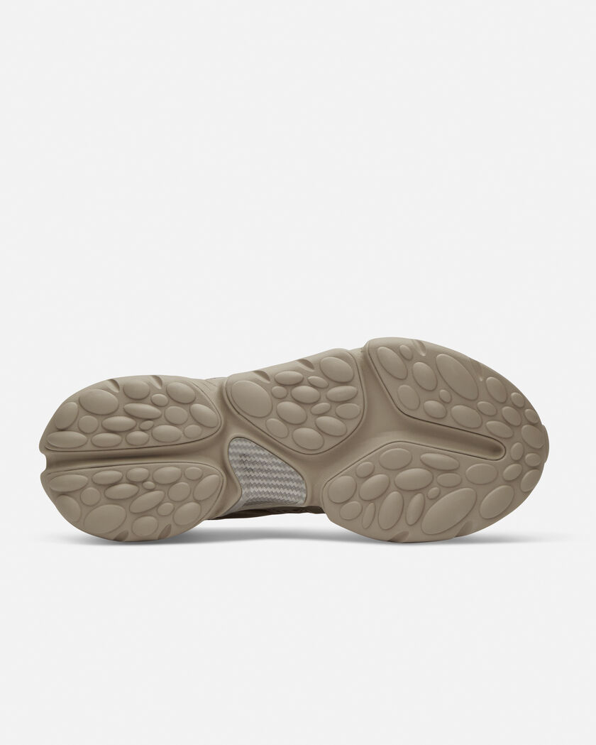 Satellite Runner axel arigato Satellite Runner Dk Beige/Dk Beige