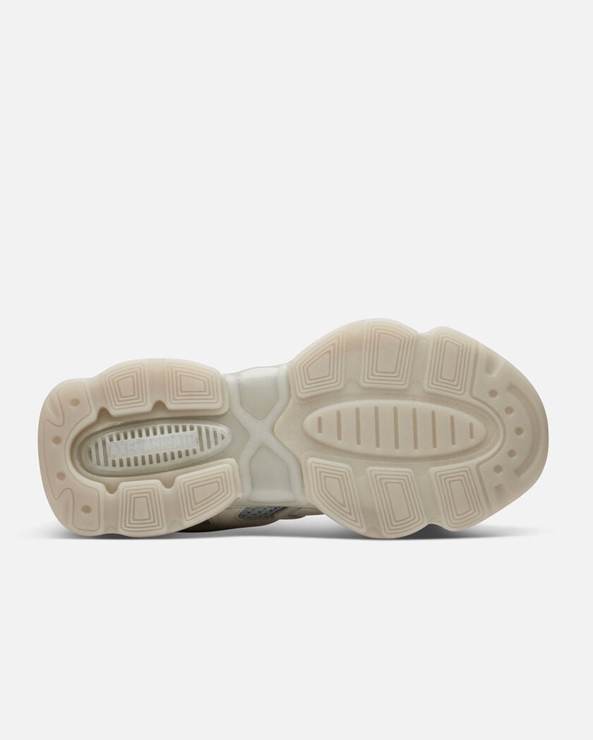 Eris Sneaker axel arigato Eris Sneaker Grey/Dark Grey