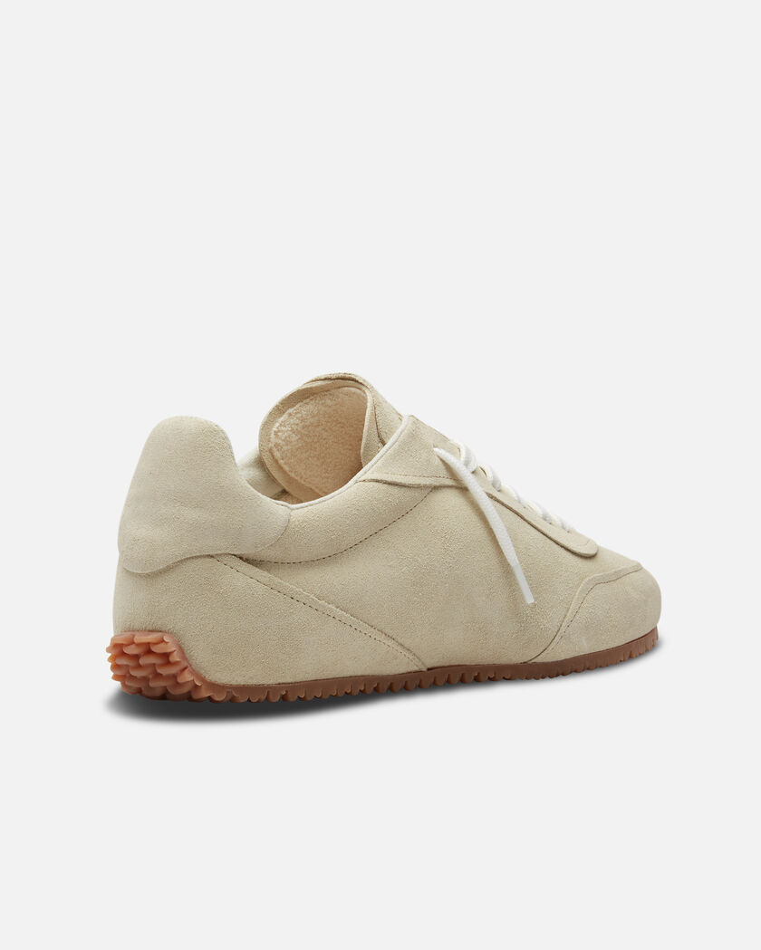 Daze Runner axel arigato Daze Runner Beige/Gum
