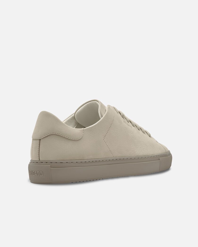 Clean 90 Sneaker axel arigato Clean 90 Sneaker Light Taupe/Light Taupe