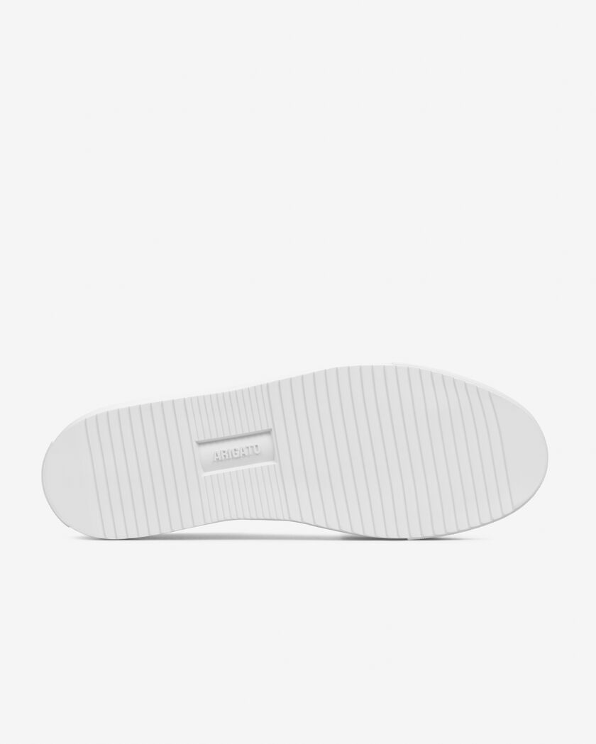 Clean 90 Sneaker axel arigato Clean 90 Sneaker White/Lt Pink