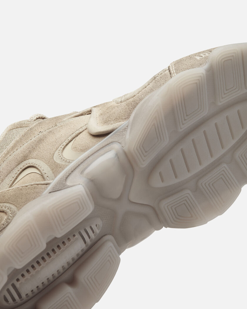 Eris Sneaker axel arigato Eris Sneaker Beige/Beige