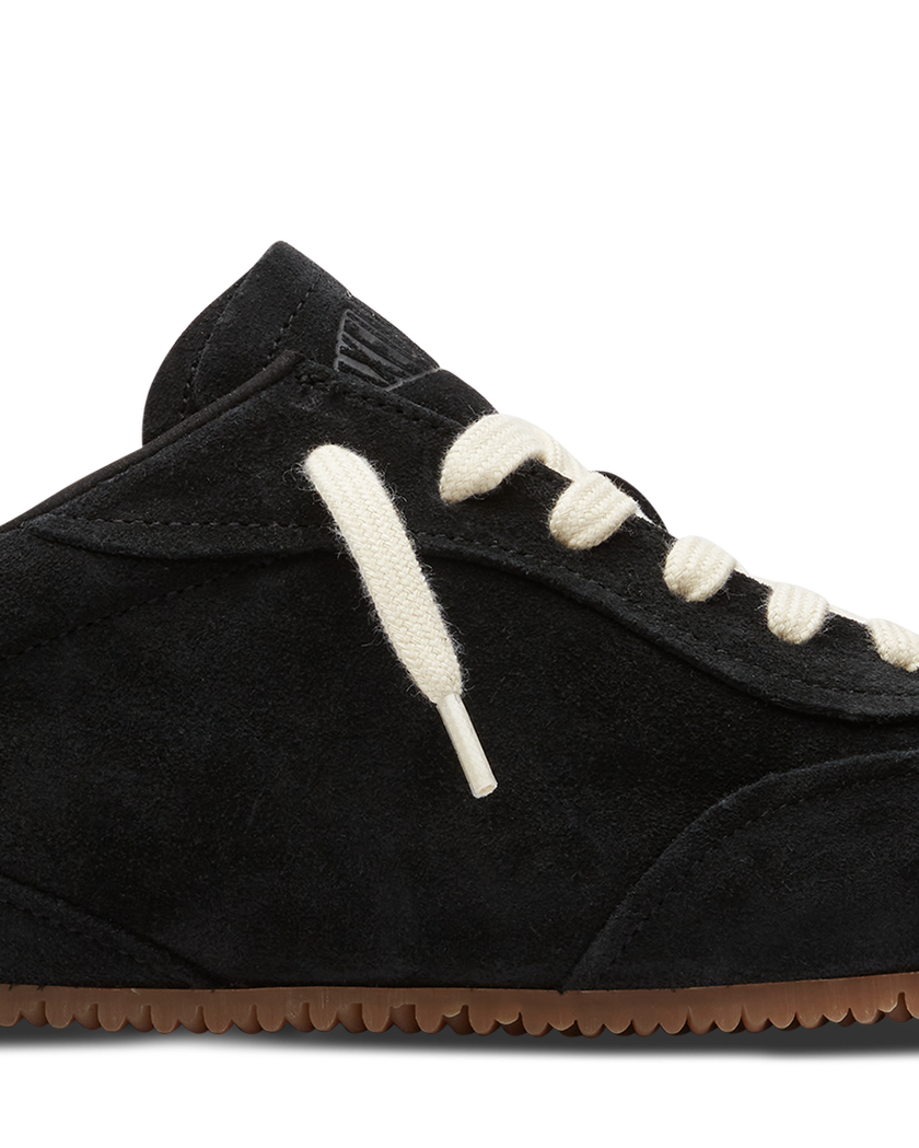 Daze Runner axel arigato Daze Runner Black/Gum