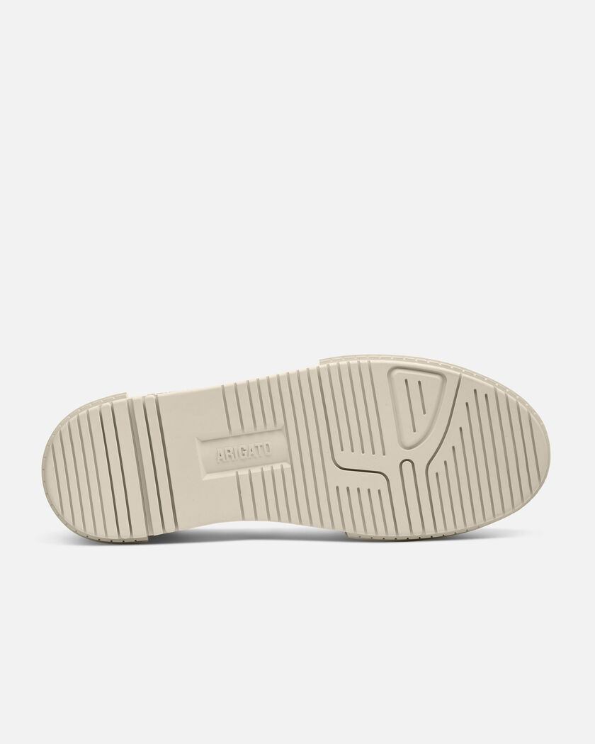 Atlas Sneaker axel arigato Atlas Sneaker Light Taupe/Black