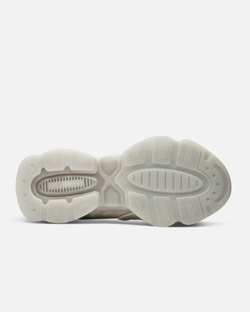 Eris Sneaker axel arigato Eris Sneaker Beige/Beige