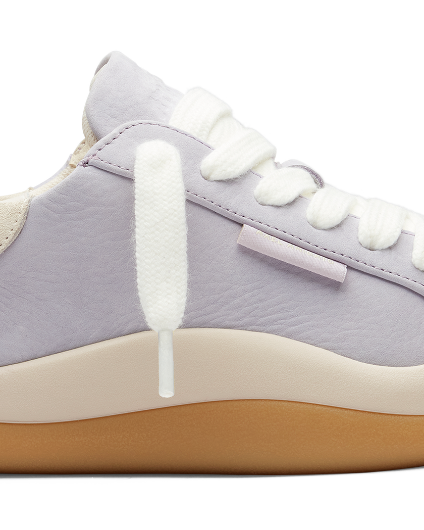 Squish Sneaker axel arigato Squish Sneaker Lilac/Gum