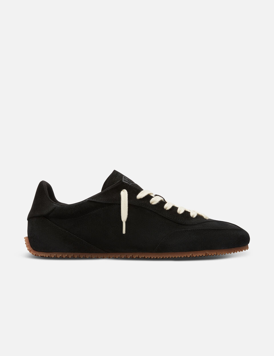 Daze Runner axel arigato Daze Runner Black/Gum