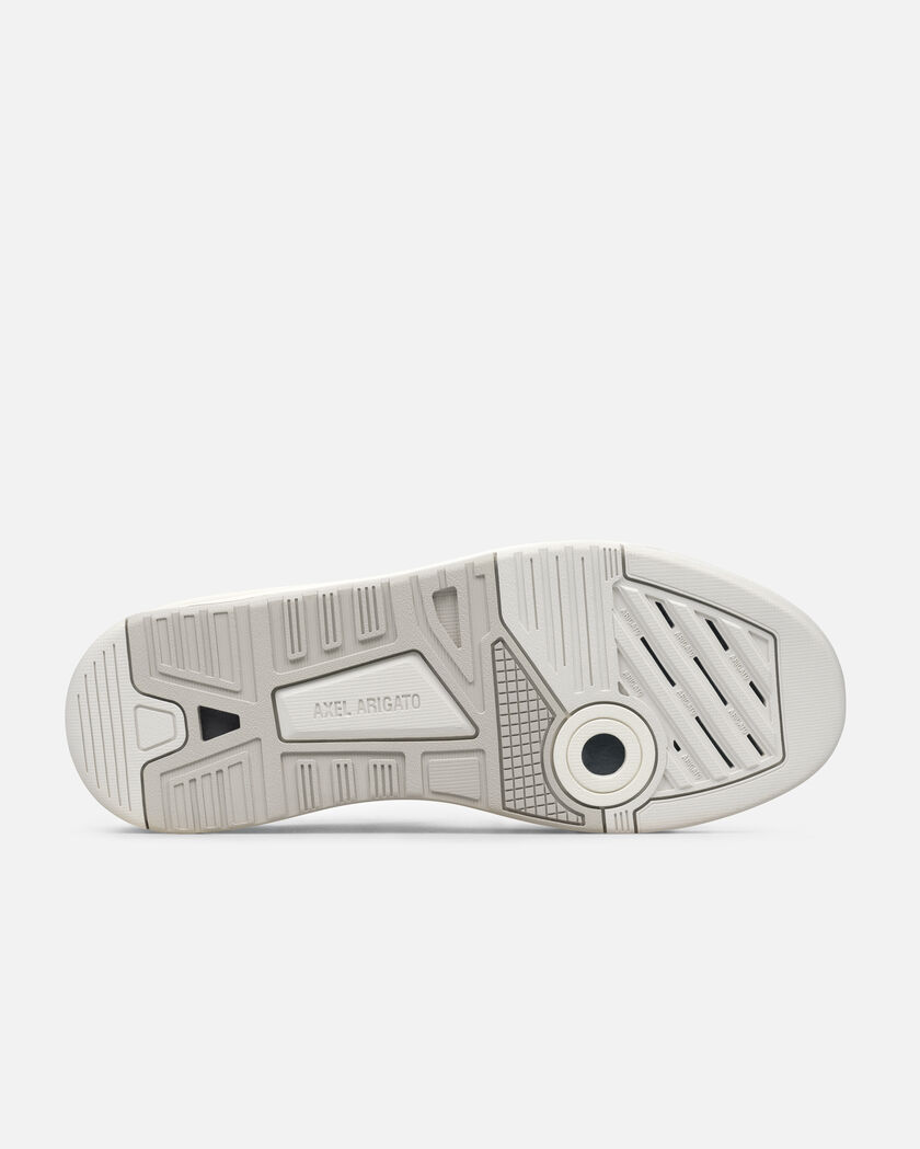 Clay Sneaker axel arigato Clay Sneaker Beige/Black