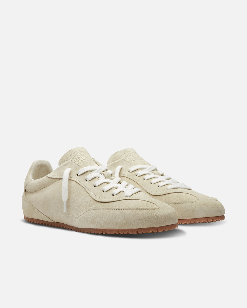 Daze Runner axel arigato Daze Runner Beige/Gum