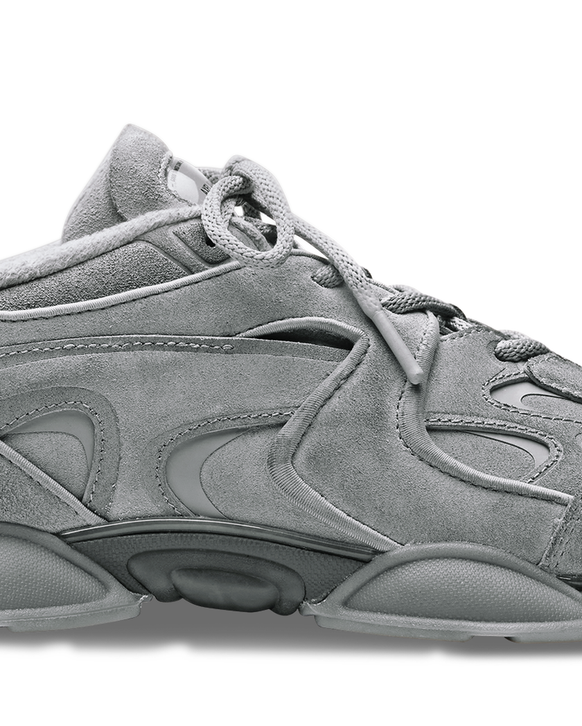 Eris Sneaker axel arigato Eris Sneaker Grey/Grey