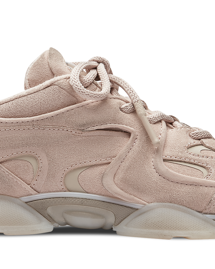 Eris Sneaker axel arigato Eris Sneaker Light Pink/Light Pink