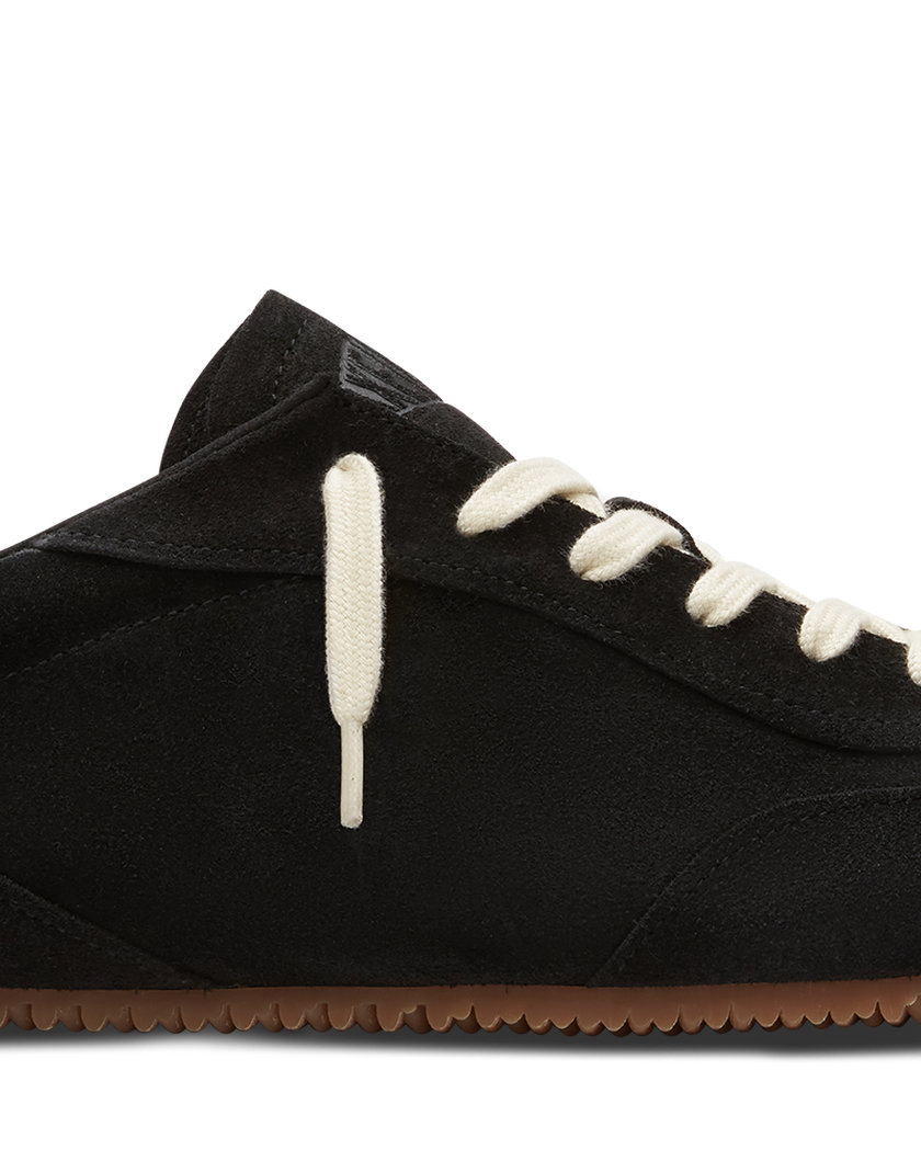 Daze Runner axel arigato Daze Runner Black/Gum