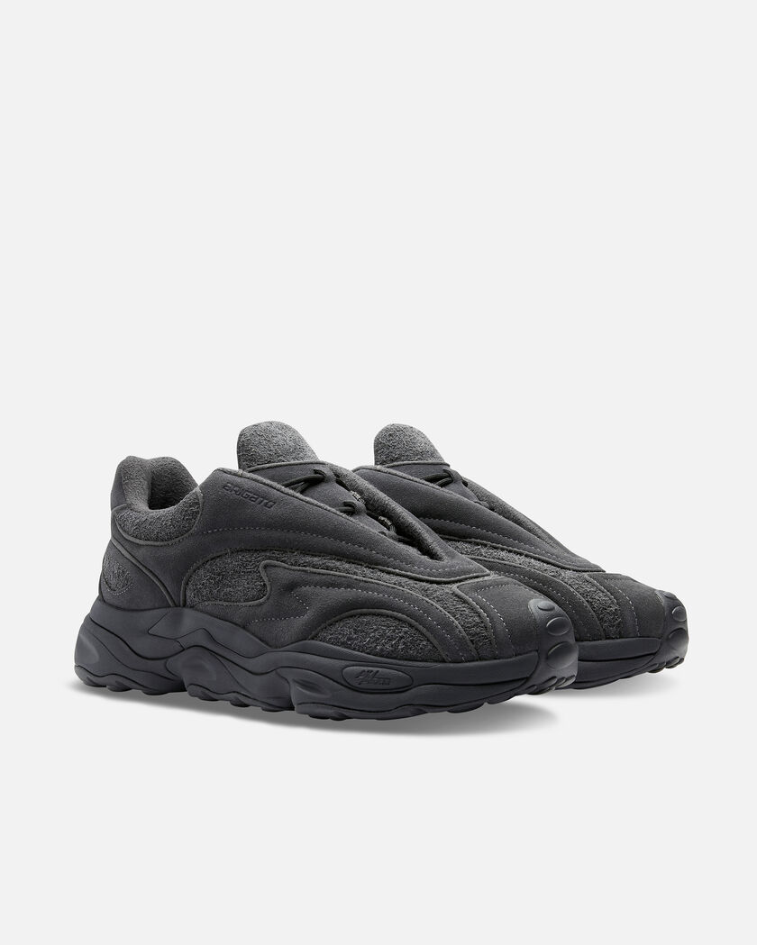Satellite Neo Runner axel arigato Satellite Neo Runner Black/Black