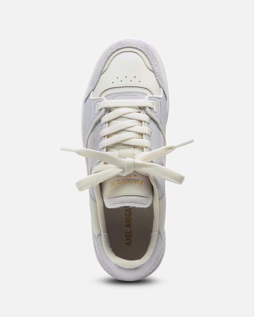 Clay Sneaker axel arigato Clay Sneaker Beige/Light Grey