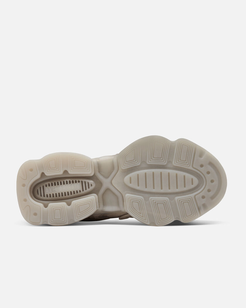 Eris Sneaker axel arigato Eris Sneaker Beige/Beige