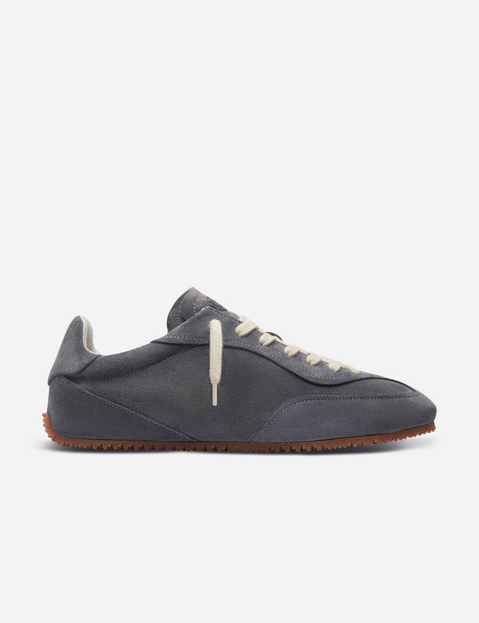 Daze Runner axel arigato Daze Runner Dark Grey/Gum